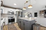 4625 Wisteria Ct - Photo 12