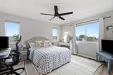 4625 Wisteria Ct - Photo 13