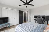 4625 Wisteria Ct - Photo 14