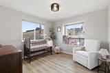 4625 Wisteria Ct - Photo 15
