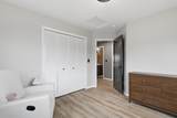 4625 Wisteria Ct - Photo 16