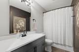 4625 Wisteria Ct - Photo 17