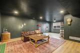 4625 Wisteria Ct - Photo 18