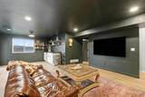 4625 Wisteria Ct - Photo 19