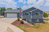 4625 Wisteria Ct - Photo 2