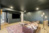 4625 Wisteria Ct - Photo 20