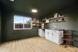4625 Wisteria Ct - Photo 21