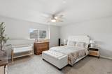 4625 Wisteria Ct - Photo 22