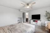4625 Wisteria Ct - Photo 23