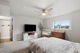 4625 Wisteria Ct - Photo 24
