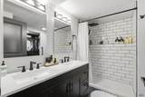 4625 Wisteria Ct - Photo 25