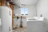 4625 Wisteria Ct - Photo 26