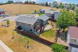 4625 Wisteria Ct - Photo 27