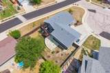 4625 Wisteria Ct - Photo 28