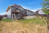 4625 Wisteria Ct - Photo 29