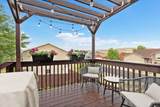 4625 Wisteria Ct - Photo 30