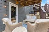 4625 Wisteria Ct - Photo 31