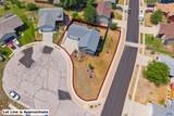 4625 Wisteria Ct - Photo 32