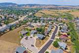 4625 Wisteria Ct - Photo 33