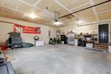 4625 Wisteria Ct - Photo 34