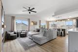 4625 Wisteria Ct - Photo 5
