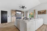 4625 Wisteria Ct - Photo 6