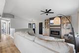 4625 Wisteria Ct - Photo 7
