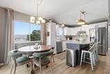 4625 Wisteria Ct - Photo 8