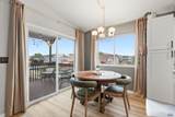 4625 Wisteria Ct - Photo 9