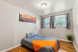 4586 Wentworth Dr - Photo 9