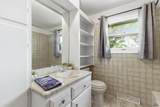 4586 Wentworth Dr - Photo 10