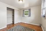 4586 Wentworth Dr - Photo 11