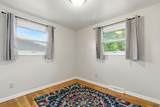 4586 Wentworth Dr - Photo 12
