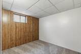 4586 Wentworth Dr - Photo 13