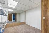 4586 Wentworth Dr - Photo 15