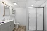 4586 Wentworth Dr - Photo 16