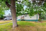 4586 Wentworth Dr - Photo 17