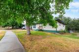 4586 Wentworth Dr - Photo 18
