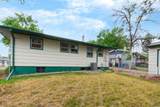 4586 Wentworth Dr - Photo 19