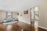4586 Wentworth Dr - Photo 3