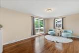 4586 Wentworth Dr - Photo 4