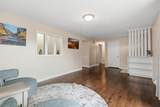 4586 Wentworth Dr - Photo 5