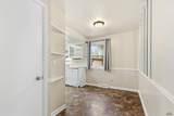 4586 Wentworth Dr - Photo 6