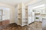 4586 Wentworth Dr - Photo 8