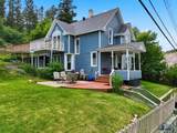 29 Park Ave - Photo 1