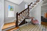 29 Park Ave - Photo 12