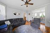29 Park Ave - Photo 13