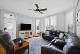 29 Park Ave - Photo 14