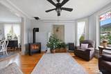 29 Park Ave - Photo 15