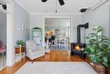 29 Park Ave - Photo 16